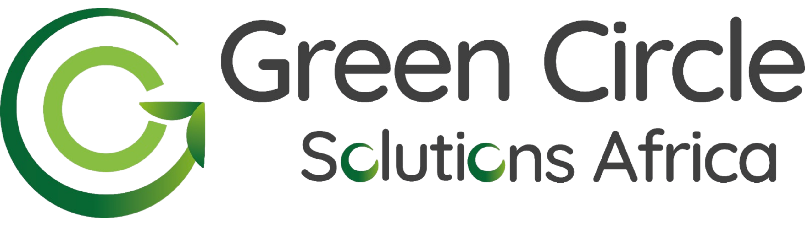 greencirclesolutions.africa